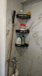 Blk 707 Clementi West Street 2 (Clementi), HDB 3 Rooms #632414481